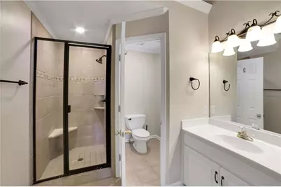 1478 Napier Terrace, Lawrenceville, GA 30044 - Photo 40