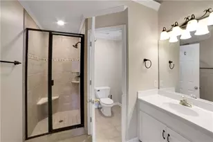 1478 Napier Terrace, Lawrenceville, GA 30044 - Photo 40