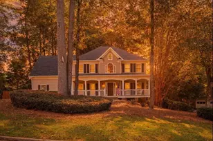 1478 Napier Terrace, Lawrenceville, GA 30044 - Photo 54