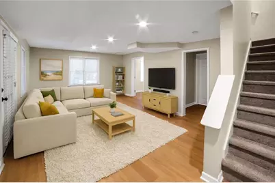 1478 Napier Terrace, Lawrenceville, GA 30044 - Photo 12