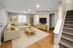 1478 Napier Terrace, Lawrenceville, GA 30044 - Photo 12