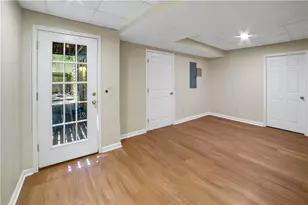 1478 Napier Terrace, Lawrenceville, GA 30044 - Photo 44