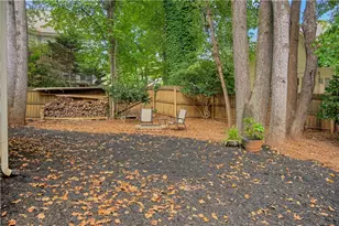 1478 Napier Terrace, Lawrenceville, GA 30044 - Photo 50