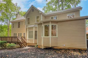 1478 Napier Terrace, Lawrenceville, GA 30044 - Photo 52