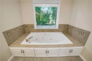 1478 Napier Terrace, Lawrenceville, GA 30044 - Photo 42