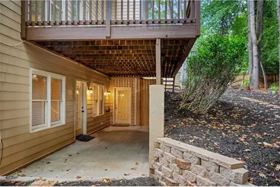 1478 Napier Terrace, Lawrenceville, GA 30044 - Photo 48