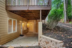 1478 Napier Terrace, Lawrenceville, GA 30044 - Photo 48