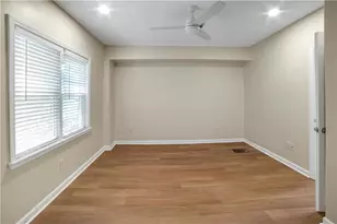 1478 Napier Terrace, Lawrenceville, GA 30044 - Photo 46