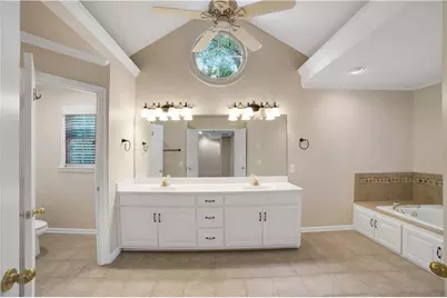 1478 Napier Terrace, Lawrenceville, GA 30044 - Photo 38