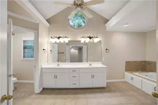 1478 Napier Terrace, Lawrenceville, GA 30044 - Photo 38