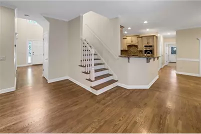 1478 Napier Terrace, Lawrenceville, GA 30044 - Photo 22