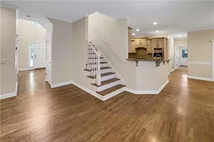 1478 Napier Terrace, Lawrenceville, GA 30044 - Photo 22