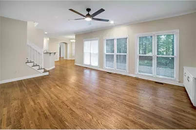 1478 Napier Terrace, Lawrenceville, GA 30044 - Photo 20