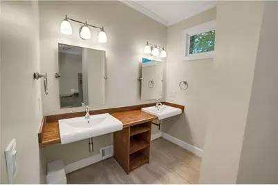 1478 Napier Terrace, Lawrenceville, GA 30044 - Photo 28