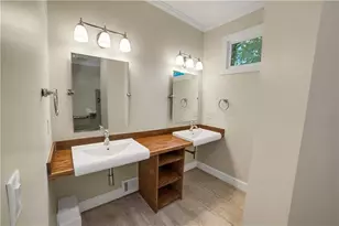 1478 Napier Terrace, Lawrenceville, GA 30044 - Photo 28