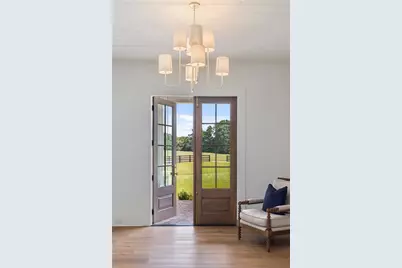 9311 Waterworks Road, Chattahoochee Hills, GA 30268 - Photo 24