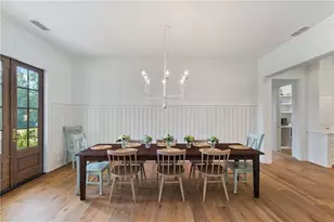 9311 Waterworks Rd, Chattahoochee Hills, GA 30268 - Photo 12