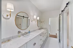 9311 Waterworks Rd, Chattahoochee Hills, GA 30268 - Photo 42