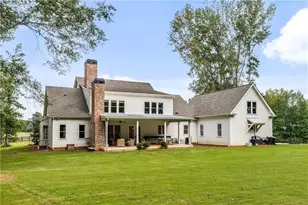 9311 Waterworks Rd, Chattahoochee Hills, GA 30268 - Photo 54