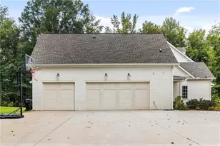 9311 Waterworks Rd, Chattahoochee Hills, GA 30268 - Photo 56