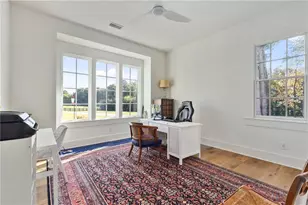 9311 Waterworks Rd, Chattahoochee Hills, GA 30268 - Photo 32