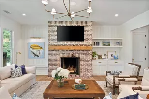 9311 Waterworks Rd, Chattahoochee Hills, GA 30268 - Photo 18