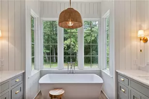 9311 Waterworks Rd, Chattahoochee Hills, GA 30268 - Photo 28