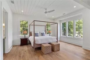 9311 Waterworks Rd, Chattahoochee Hills, GA 30268 - Photo 20