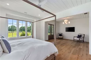 9311 Waterworks Rd, Chattahoochee Hills, GA 30268 - Photo 22