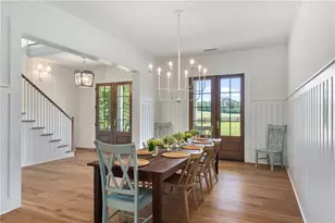 9311 Waterworks Rd, Chattahoochee Hills, GA 30268 - Photo 14