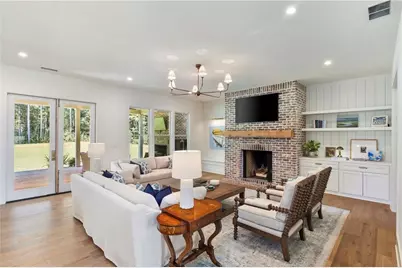 9311 Waterworks Road, Chattahoochee Hills, GA 30268 - Photo 16