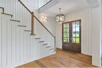 9311 Waterworks Road, Chattahoochee Hills, GA 30268 - Photo 6