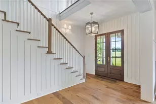 9311 Waterworks Rd, Chattahoochee Hills, GA 30268 - Photo 6