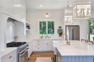 9311 Waterworks Rd, Chattahoochee Hills, GA 30268 - Photo 10