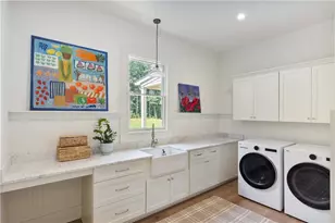 9311 Waterworks Rd, Chattahoochee Hills, GA 30268 - Photo 36