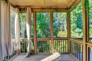 2790 Laurel Valley Trail, Buford, GA 30519 - Photo 34