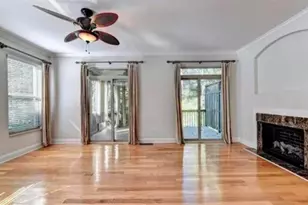 2790 Laurel Valley Trail, Buford, GA 30519 - Photo 10