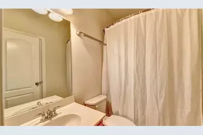 2790 Laurel Valley Trail, Buford, GA 30519 - Photo 32