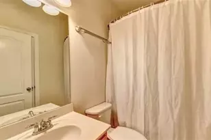 2790 Laurel Valley Trail, Buford, GA 30519 - Photo 32