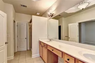 2790 Laurel Valley Trail, Buford, GA 30519 - Photo 24