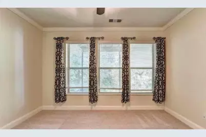 2790 Laurel Valley Trail, Buford, GA 30519 - Photo 30