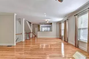 2790 Laurel Valley Trail, Buford, GA 30519 - Photo 8