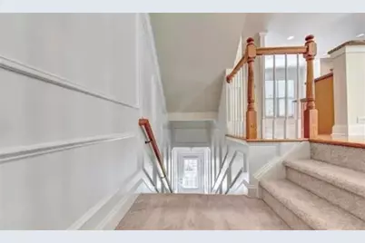 2790 Laurel Valley Trail, Buford, GA 30519 - Photo 2