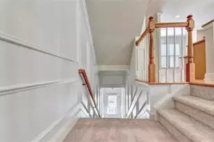 2790 Laurel Valley Trail, Buford, GA 30519 - Photo 2