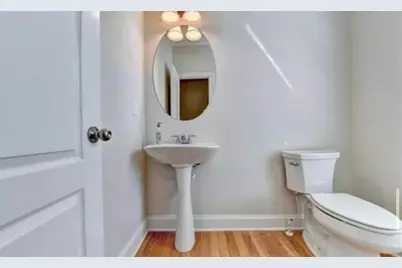 2790 Laurel Valley Trail, Buford, GA 30519 - Photo 18