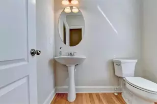 2790 Laurel Valley Trail, Buford, GA 30519 - Photo 18