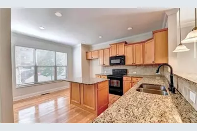 2790 Laurel Valley Trail, Buford, GA 30519 - Photo 12