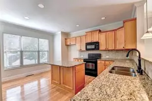 2790 Laurel Valley Trail, Buford, GA 30519 - Photo 12