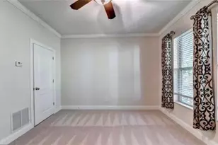 2790 Laurel Valley Trail, Buford, GA 30519 - Photo 28