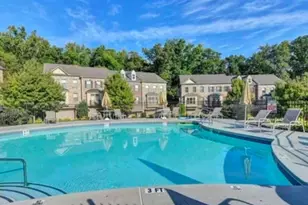 2790 Laurel Valley Trail, Buford, GA 30519 - Photo 36